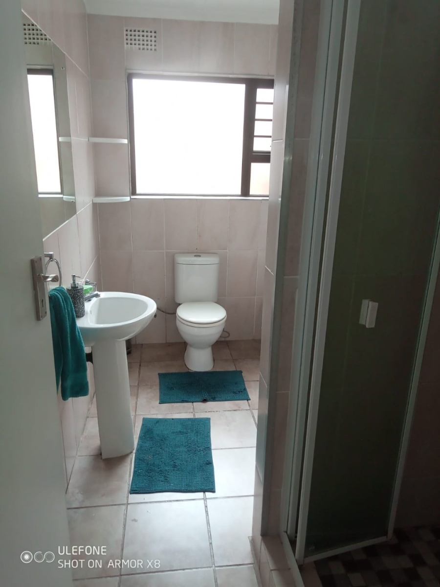 4 Bedroom Property for Sale in Dorchester Heights Eastern Cape